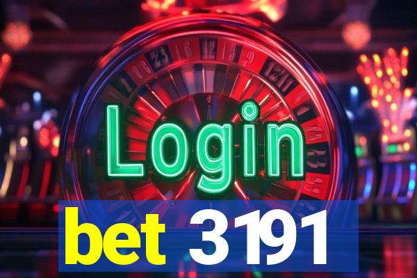 bet 3191